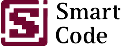 SmartCode