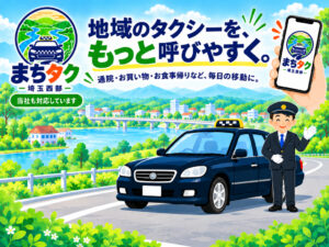 まちタクサムネイル