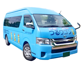 city-bus_02